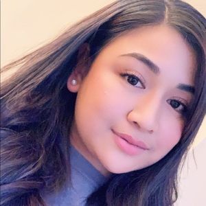 Meet your Posher, Wileen